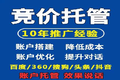 搜索开户返点揭秘：成功案例教你赚钱